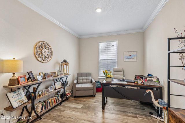 71 HICKORY PINE Drive, St. Augustine, FL 32092