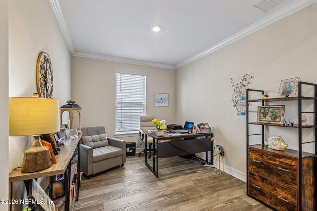 71 HICKORY PINE Drive, St. Augustine, FL 32092