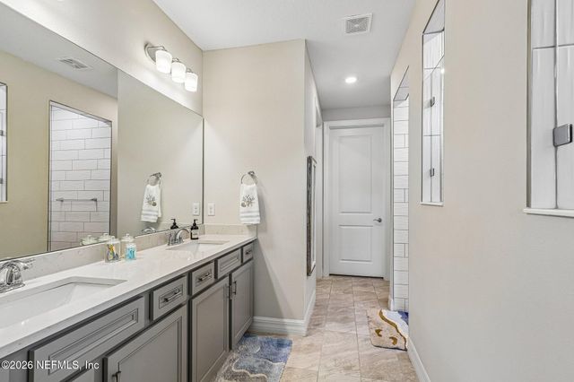 71 HICKORY PINE Drive, St. Augustine, FL 32092
