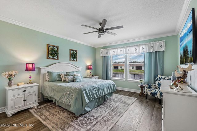 71 HICKORY PINE Drive, St. Augustine, FL 32092