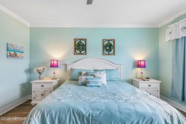 71 HICKORY PINE Drive, St. Augustine, FL 32092