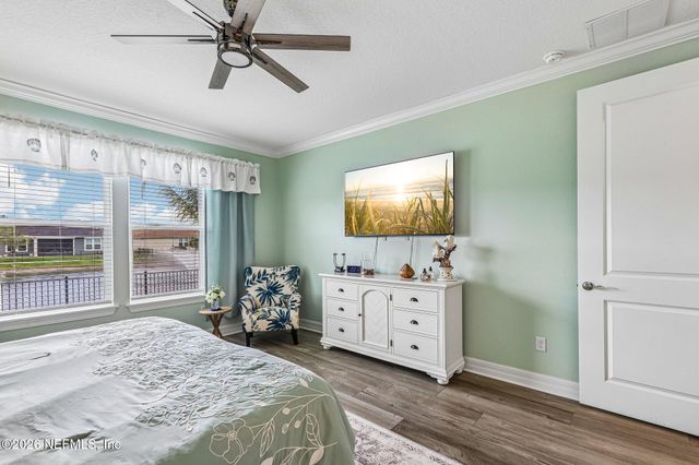 71 HICKORY PINE Drive, St. Augustine, FL 32092