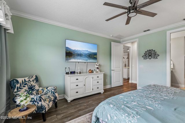 71 HICKORY PINE Drive, St. Augustine, FL 32092