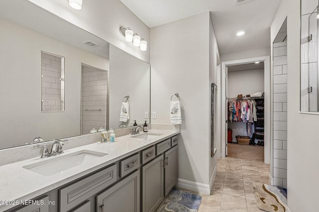 71 HICKORY PINE Drive, St. Augustine, FL 32092