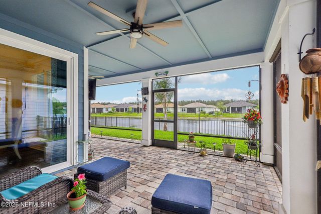 71 HICKORY PINE Drive, St. Augustine, FL 32092