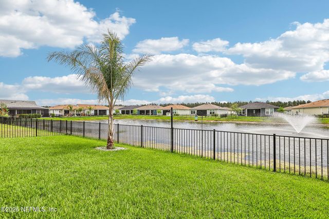 71 HICKORY PINE Drive, St. Augustine, FL 32092
