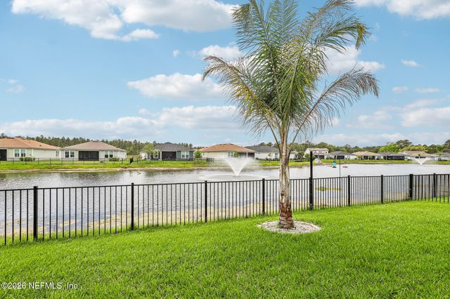 71 HICKORY PINE Drive, St. Augustine, FL 32092