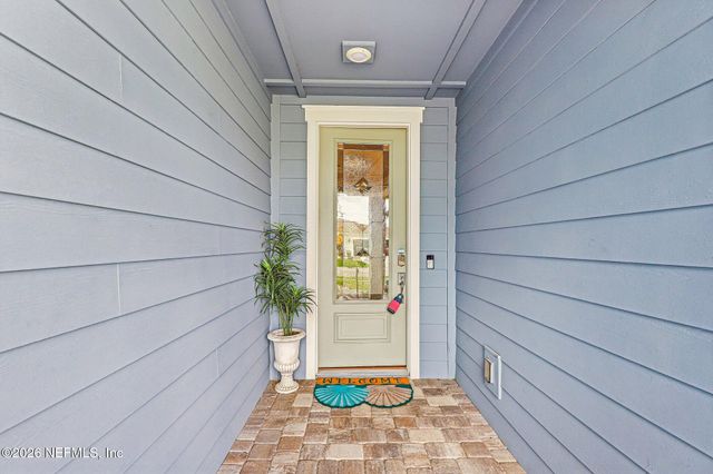 71 HICKORY PINE Drive, St. Augustine, FL 32092
