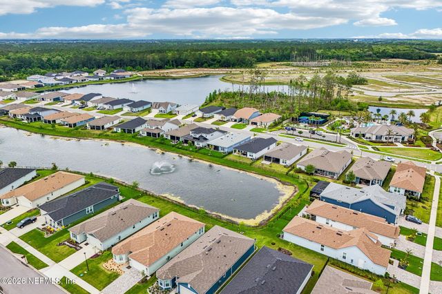 71 HICKORY PINE Drive, St. Augustine, FL 32092