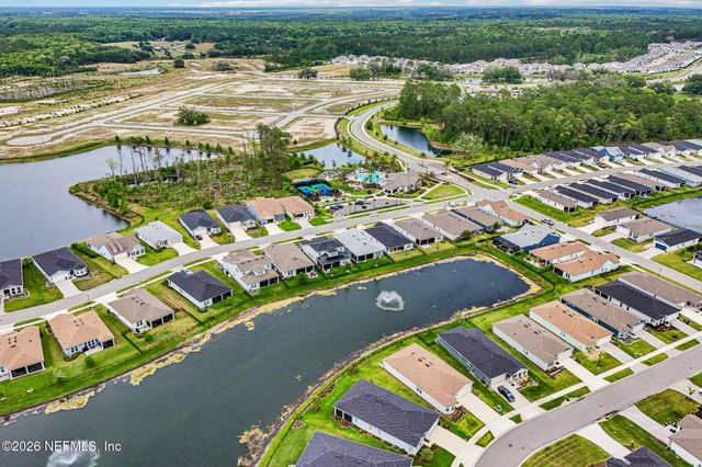 71 HICKORY PINE Drive, St. Augustine, FL 32092