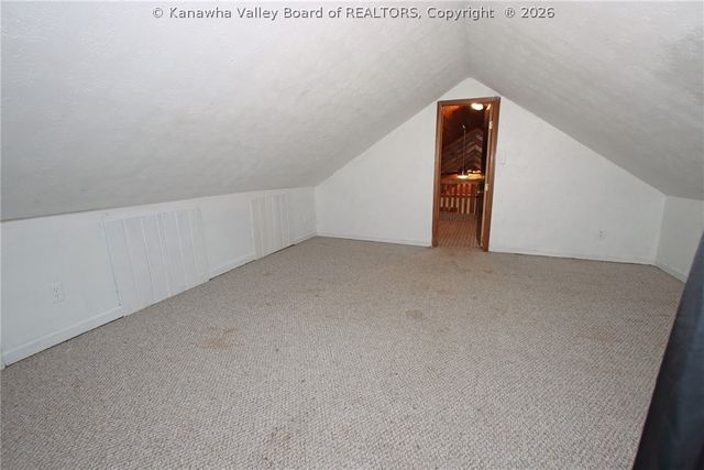 407 Dupont Avenue, Nitro, WV 25143