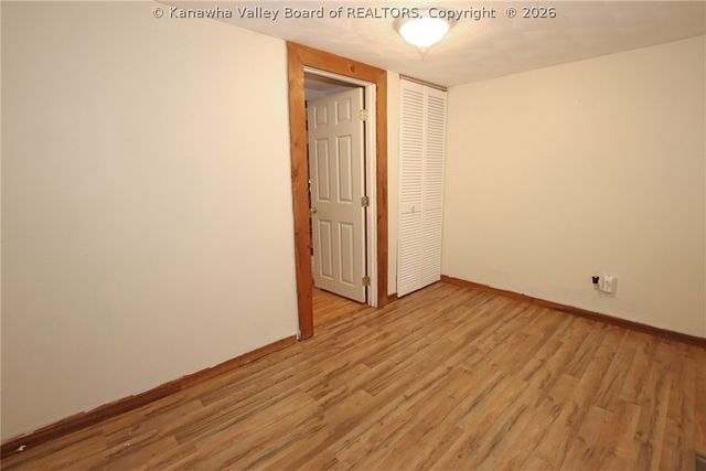 407 Dupont Avenue, Nitro, WV 25143