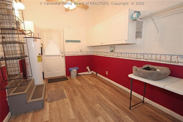 407 Dupont Avenue, Nitro, WV 25143