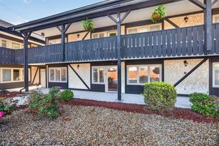 429 Broadway 1, Highland, IL 62249