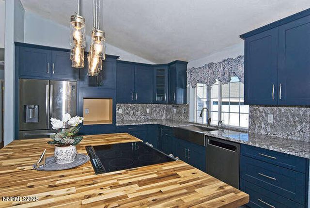 1141 Centerville Lane, Gardnerville, NV 89460