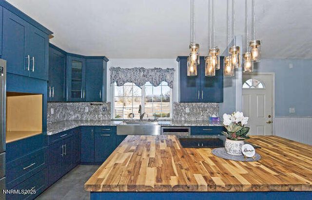 1141 Centerville Lane, Gardnerville, NV 89460