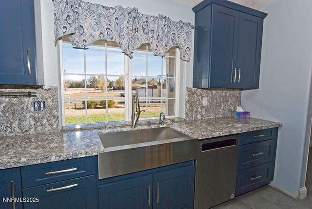 1141 Centerville Lane, Gardnerville, NV 89460