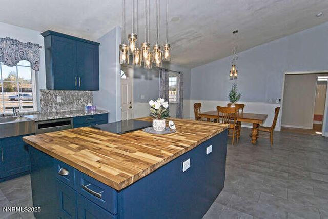 1141 Centerville Lane, Gardnerville, NV 89460