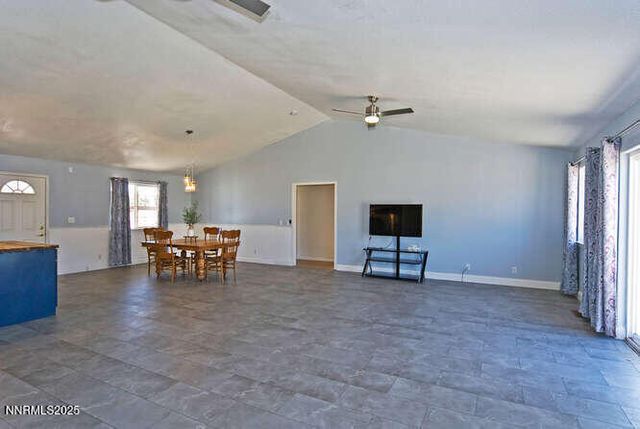 1141 Centerville Lane, Gardnerville, NV 89460