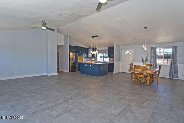 1141 Centerville Lane, Gardnerville, NV 89460