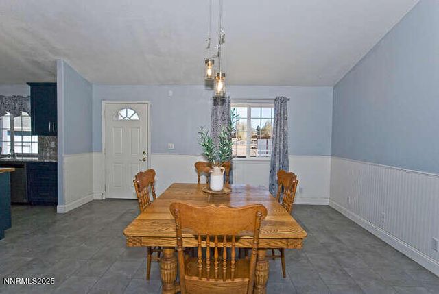 1141 Centerville Lane, Gardnerville, NV 89460