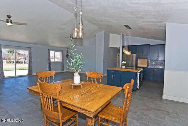 1141 Centerville Lane, Gardnerville, NV 89460