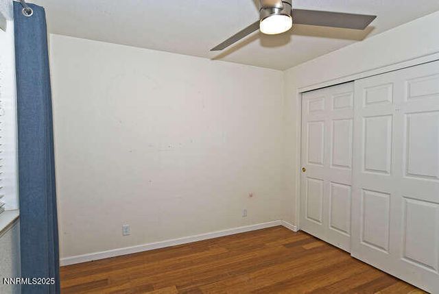 1141 Centerville Lane, Gardnerville, NV 89460