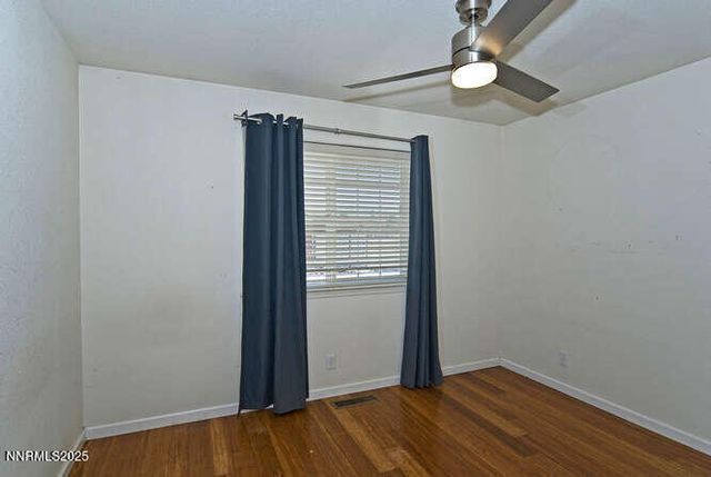 1141 Centerville Lane, Gardnerville, NV 89460