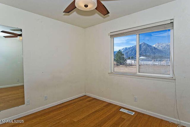 1141 Centerville Lane, Gardnerville, NV 89460