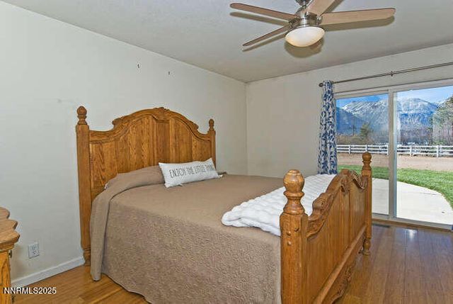 1141 Centerville Lane, Gardnerville, NV 89460