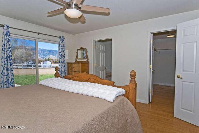 1141 Centerville Lane, Gardnerville, NV 89460