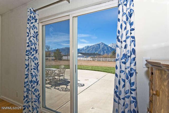 1141 Centerville Lane, Gardnerville, NV 89460