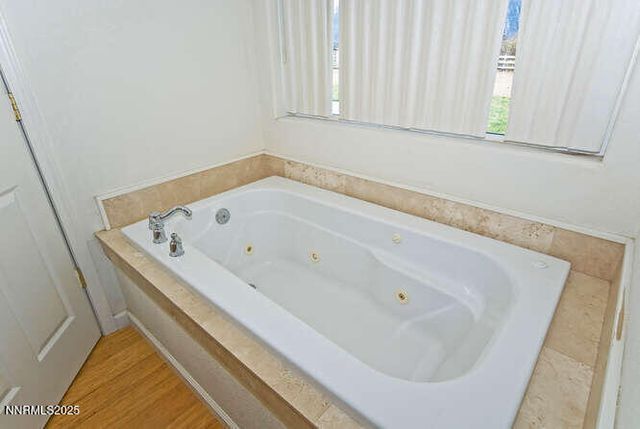 1141 Centerville Lane, Gardnerville, NV 89460