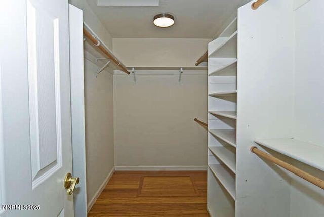 1141 Centerville Lane, Gardnerville, NV 89460