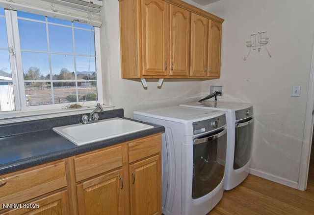 1141 Centerville Lane, Gardnerville, NV 89460