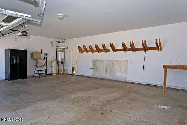 1141 Centerville Lane, Gardnerville, NV 89460