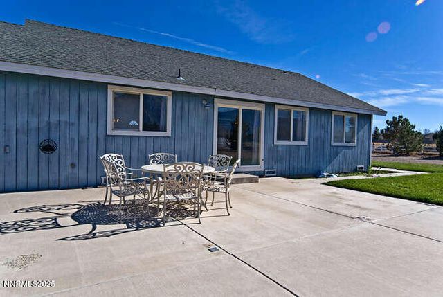 1141 Centerville Lane, Gardnerville, NV 89460