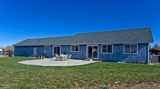 1141 Centerville Lane, Gardnerville, NV 89460