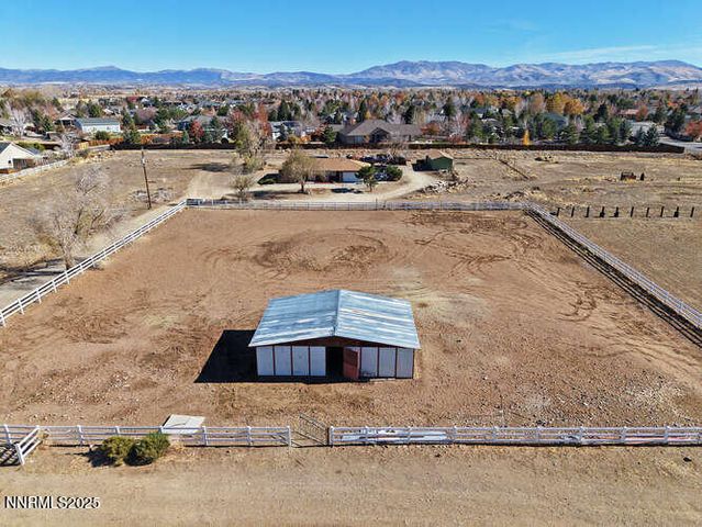 1141 Centerville Lane, Gardnerville, NV 89460