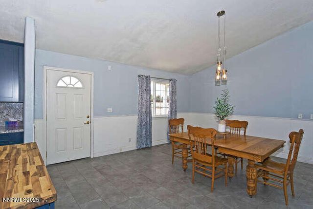 1141 Centerville Lane, Gardnerville, NV 89460