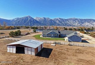 1141 Centerville Lane, Gardnerville, NV 89460