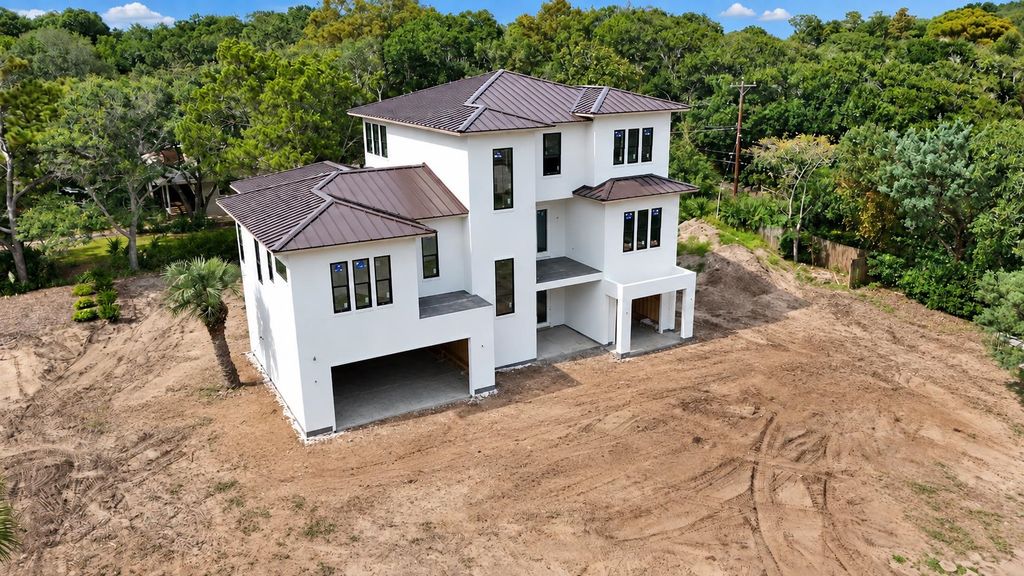 7701 Beach Dr., Myrtle Beach, SC 29572 — photo 2