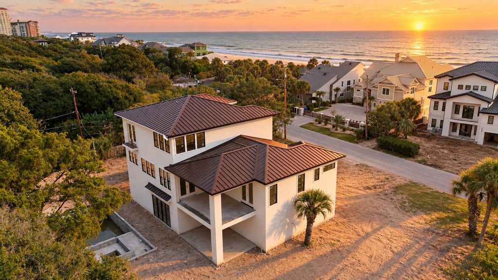7701 Beach Dr., Myrtle Beach, SC 29572 — photo 3