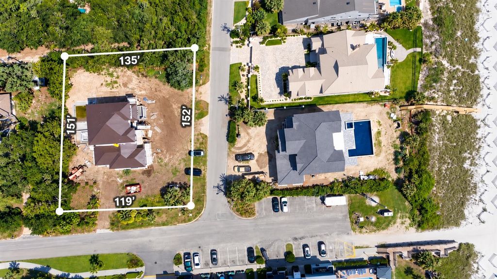 7701 Beach Dr., Myrtle Beach, SC 29572 — photo 4