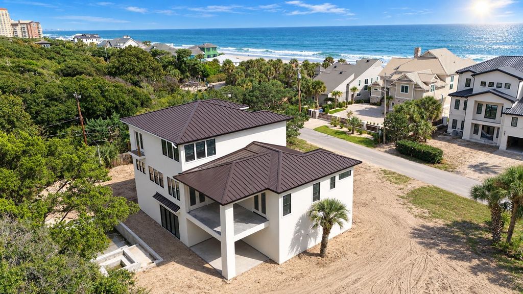 7701 Beach Dr., Myrtle Beach, SC 29572 — photo 5