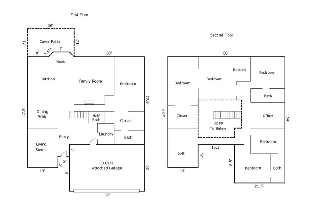 Image 59 of property listing at 23665 Ridgecrest Court, Diamond Bar, CA 91765