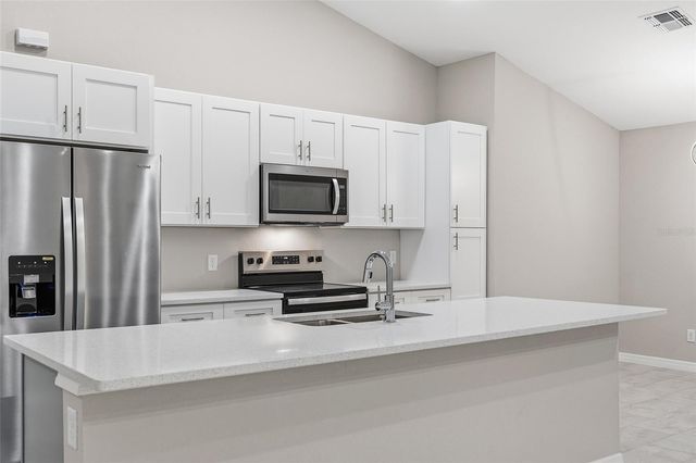 1913 NW 30TH STREET, Cape Coral, FL 33993