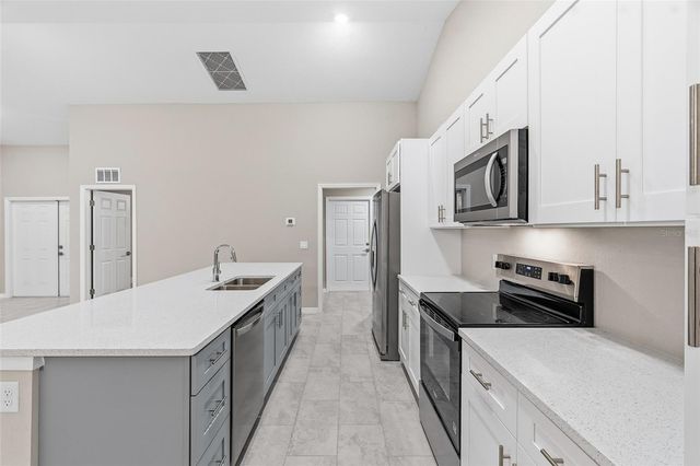 1913 NW 30TH STREET, Cape Coral, FL 33993