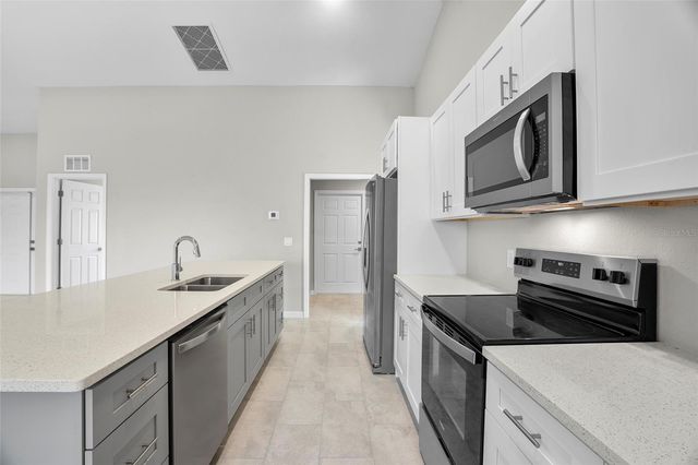 1913 NW 30TH STREET, Cape Coral, FL 33993