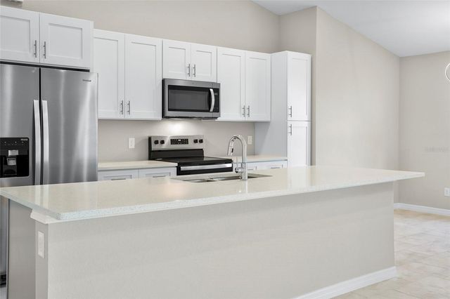 1913 NW 30TH STREET, Cape Coral, FL 33993